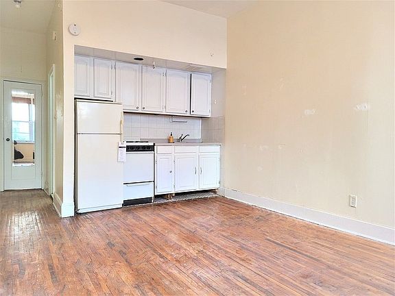 3rd image of 437 5th Ave APT 1