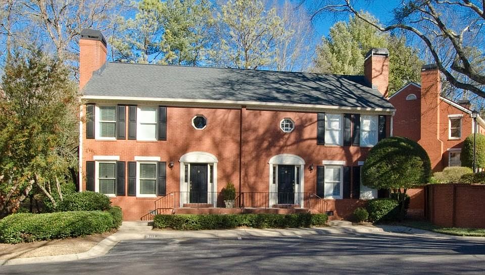 1st image of 302 Defoors Mill Dr NW