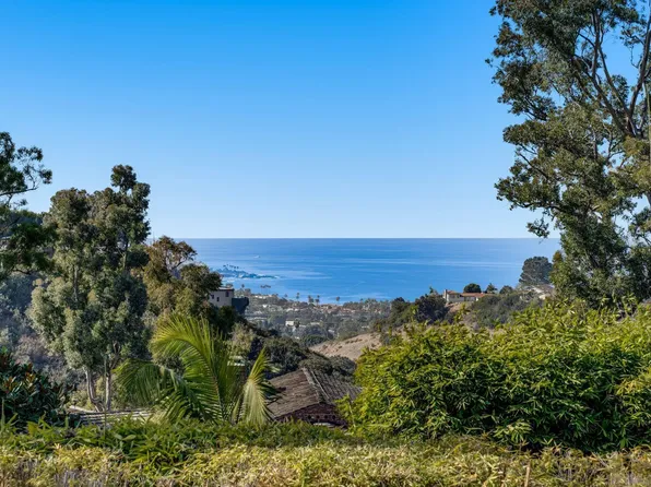 8070 La Jolla Scenic Dr N, La Jolla, CA 92037