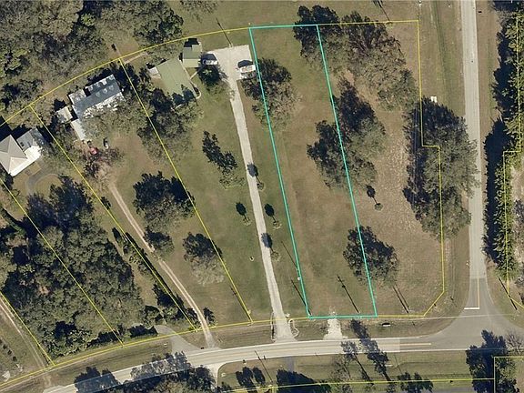 4th image of 4500 Fort Denaud Rd