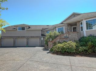33034 41st Pl S, Federal Way, WA 98001