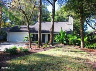 4756 Sandy Run Ln N, Jacksonville, FL 32224