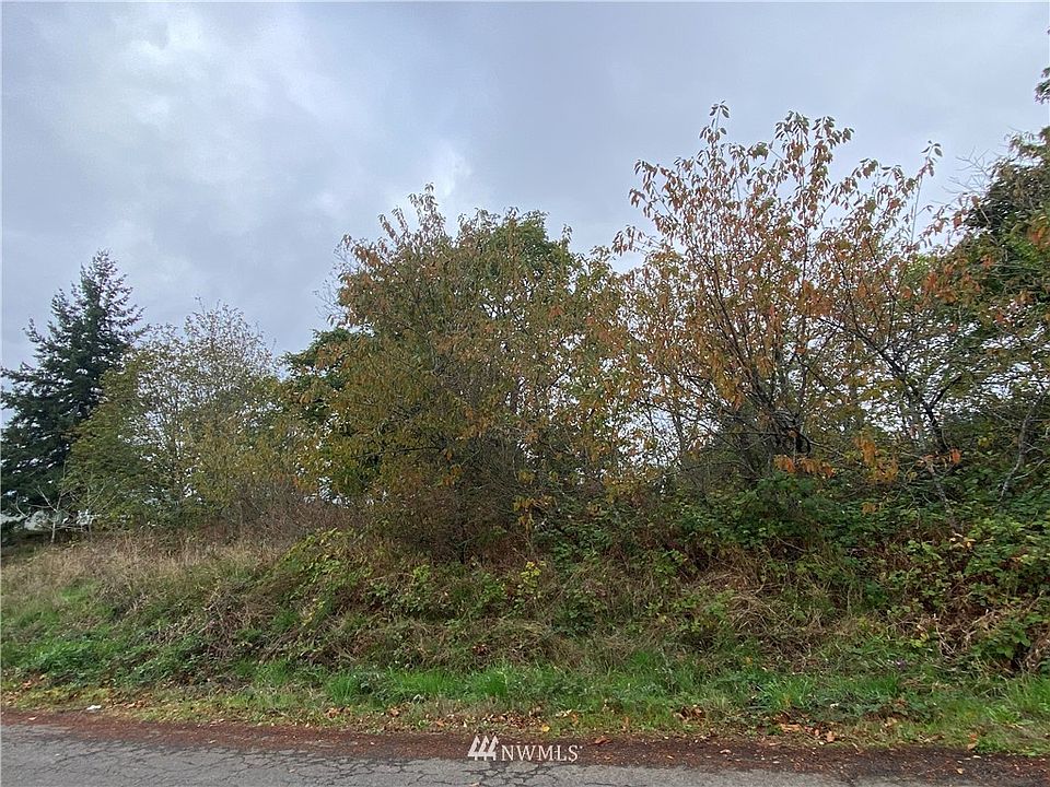2nd image of 0 Ivy Street