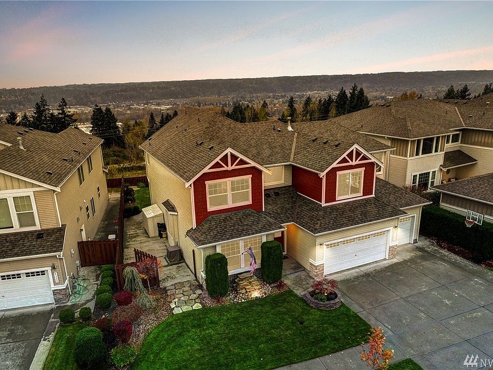 1st image of 6327 Montevista Dr SE