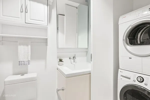 Sold by Corcoran | media 7