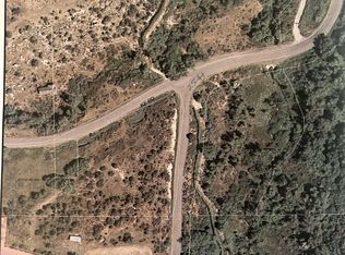 Tbd Ke Rd, Mesa, CO 81643