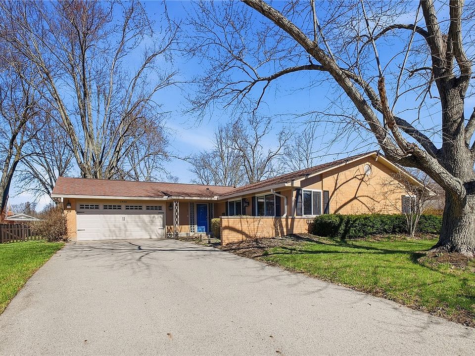 1st image of 2433 E Rahn Rd