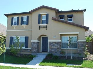 2708 Farmers Central Rd, Woodland, CA