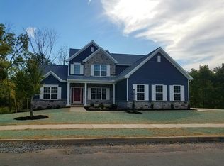 728 Hampton Ct, Harrisburg, PA 17112