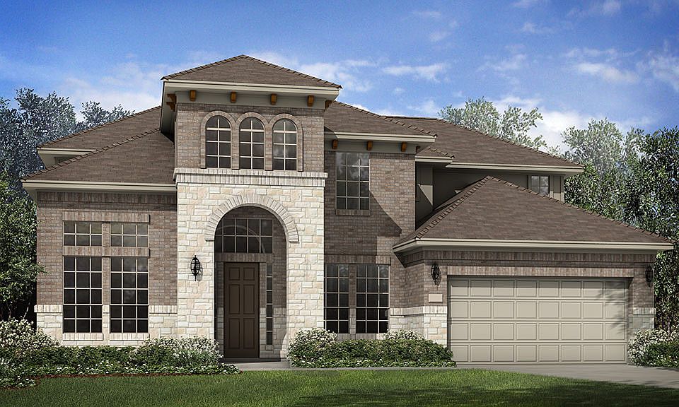 1st image of 2529 Palazzo Est