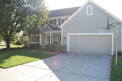 12970 Fleetwood Dr N Photo 1