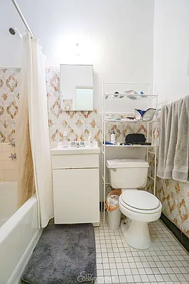 Rented by City Connections Realty | media 22