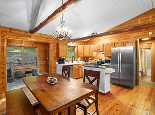 10132 Bremen Rd, Logan, OH 43138