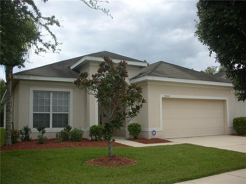 1st image of 13525 Hawk Lake Dr