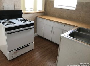 303 Howard St APT 102, San Antonio, TX 78212