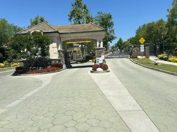 2893 Capella Way, Thousand Oaks, CA 91362