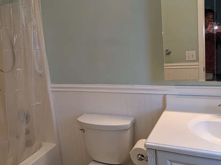 1453 Berrong Rd — Photo 13