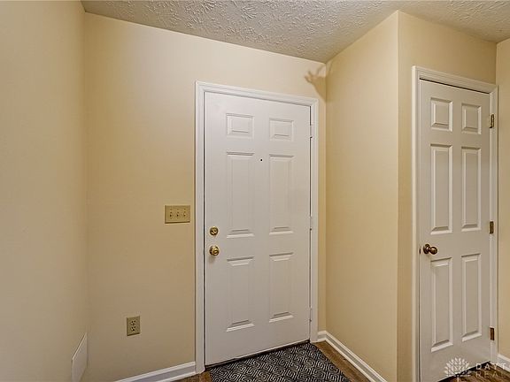 3rd image of 1133 Katie Cir