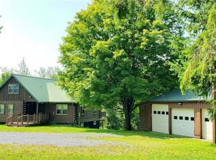 1839 Collins Rd, La Fayette, NY 13084