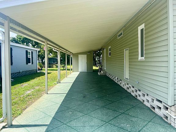 5th image of 1001 Starkey Rd Lot 192
