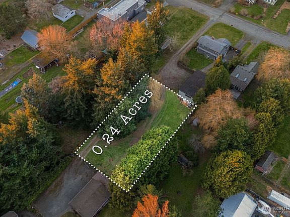 3rd image of 3009 Birchwood Avenue