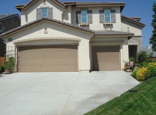 8635 Hayloft Pl, Riverside, CA 92508