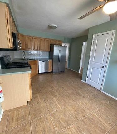 5th image of 38 Park St APT 22D