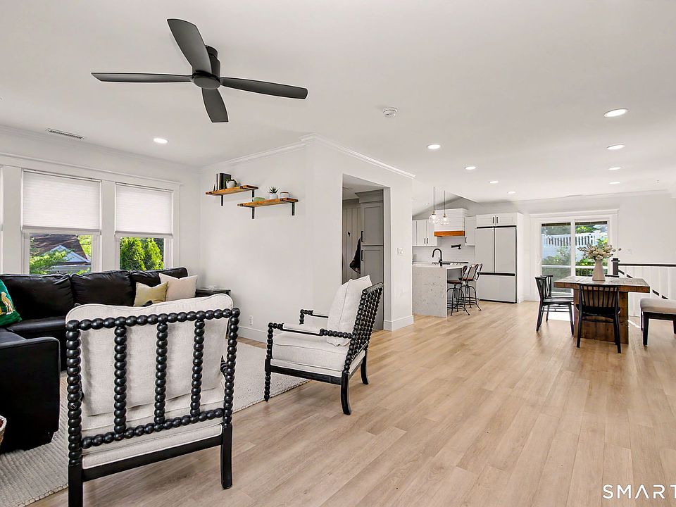 1st image of 101 Hirsch Road