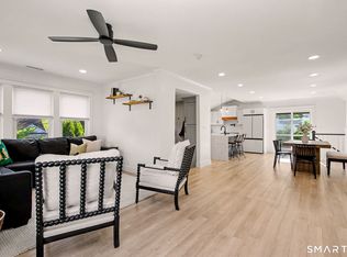 101 Hirsch Rd, Stamford, CT 06905