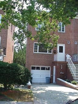 1st image of 2450 Wilson Ave