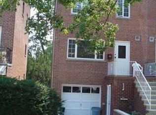 2450 Wilson Ave, Bronx, NY 10469