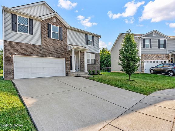 3rd image of 11703 Chandler Ct
