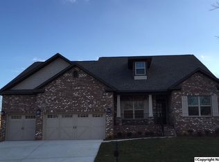 103 Heritage Brook Dr, Madison, AL 35757