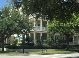 1532 Common Way Rd APT 102, Orlando, FL 32814