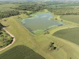 Na South Rd #12, Douglas, NE 68344