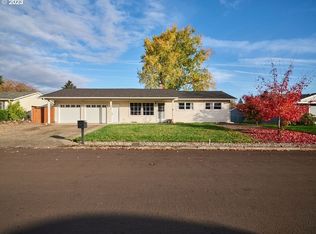 413 Louisville Way, Vancouver, WA