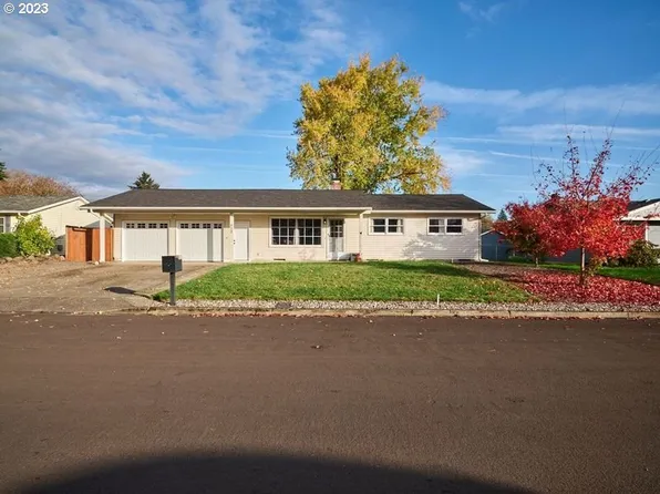 413 Louisville Way, Vancouver, WA 98664