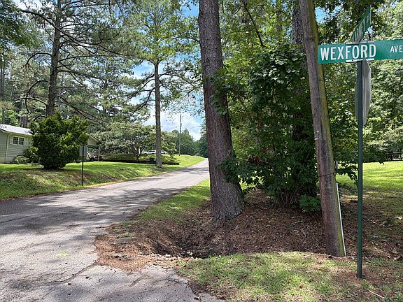5th image of 401 Wexford Ave