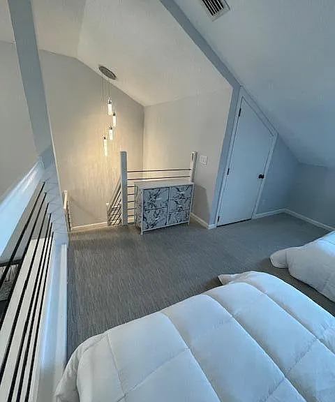 3602 Fairway Dr N — Photo 33