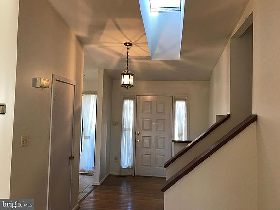 4th image of 10411 Woodbury Woods Ct
