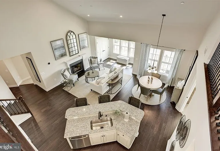 3411 Angelica Way #401 — Photo 12