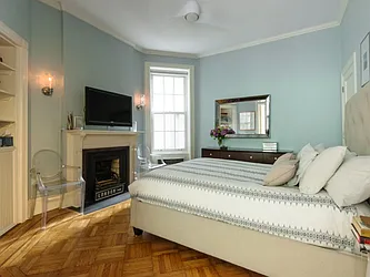 Sold by Sotheby's International Realty