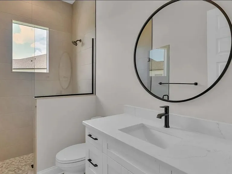 6980 Bentridge Dr — Photo 29