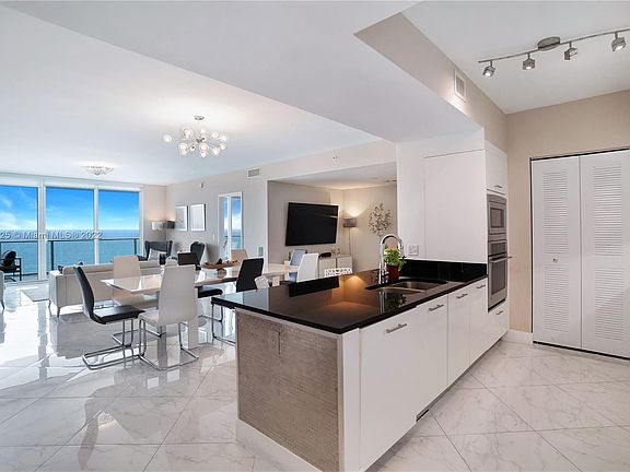 2nd image of 3951 S Ocean Dr Unit 902