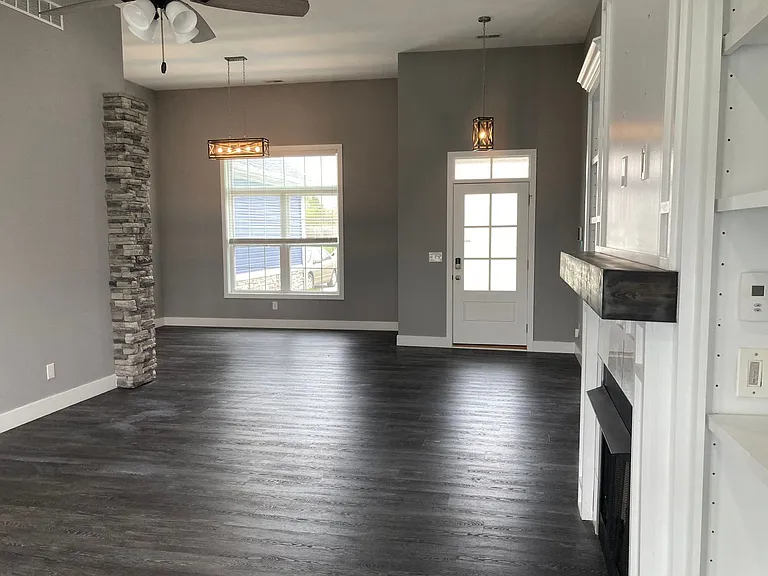 119 McClendon Hills Ln — Photo 34