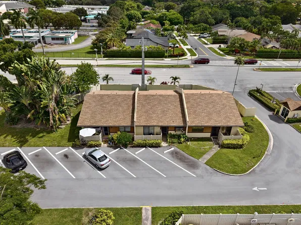 803 Banks Road, Margate, FL 33063