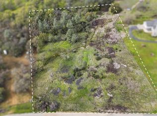 11893 Kimberly Rd, Marysville, CA 95901