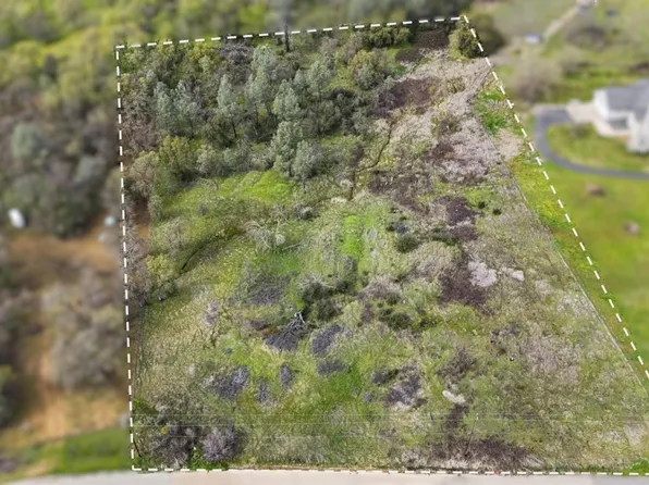 11893 Kimberly Rd, Marysville, CA 95901