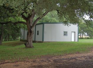 3962 Wagner Rd, Round Top, TX 78954