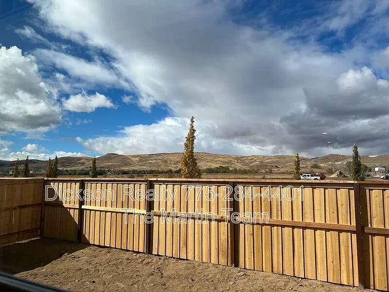 6231 Bucking Horse Dr — Photo 9
